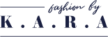 Online Notary